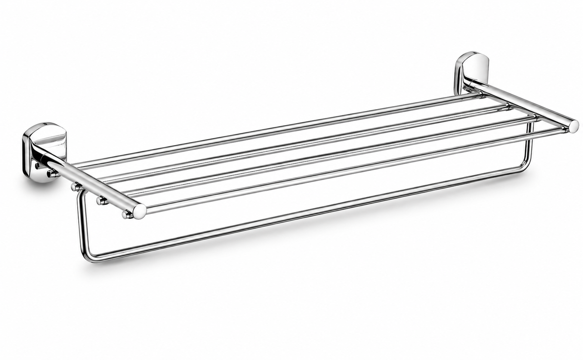 Camrol Towel rack brezza cp