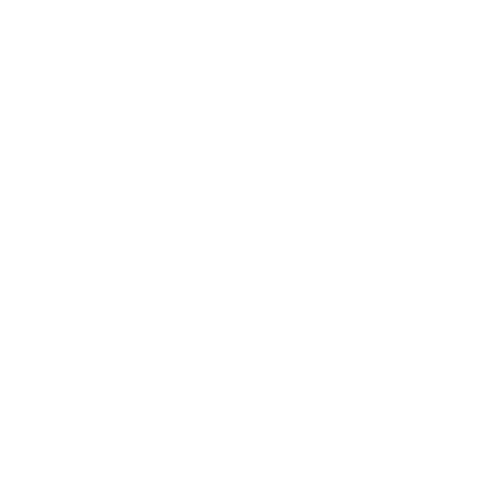 Camrol