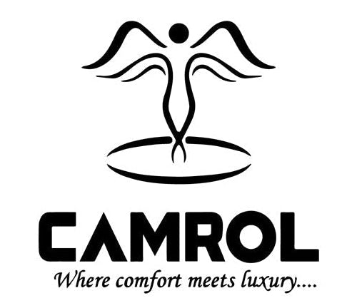 Camrol
