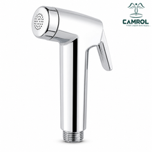 Camrol Conti Gun ABS Health Faucet for Bathroom Toilet | Chrome