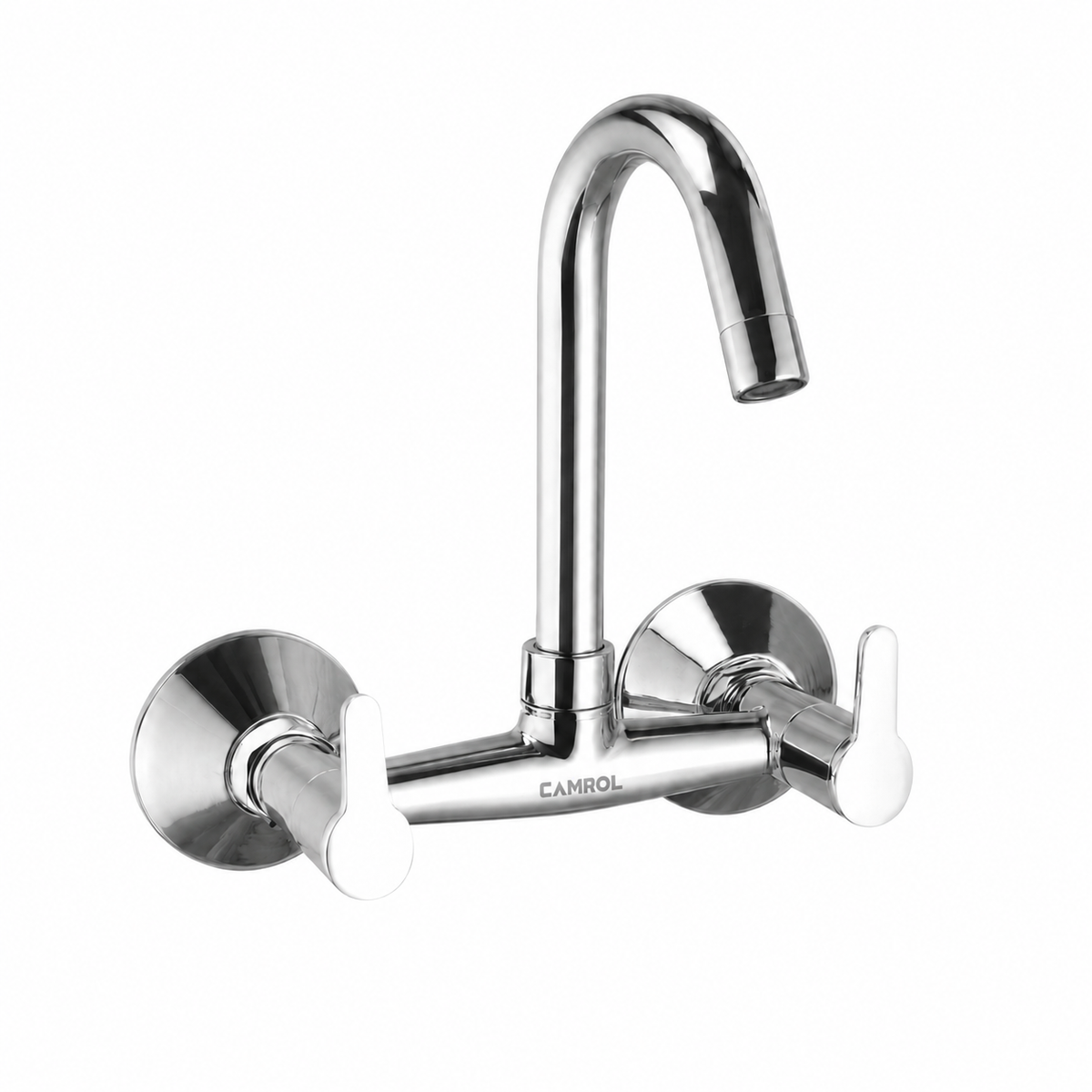 Camrol Victor Sink Mixer