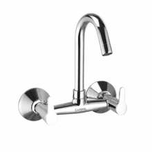 Camrol Victor Sink Mixer