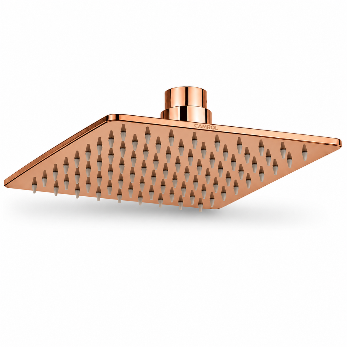 Camrol Shower Pvd Rose Gold