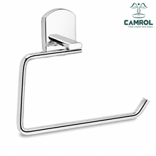 Camrol Towel ring brezza cp