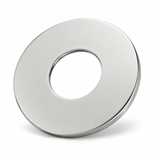 Camrol SS FLANGE PILLAR COCK