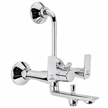 Camrol Eagle 3 in 1 Wall Mixer With L-Bend