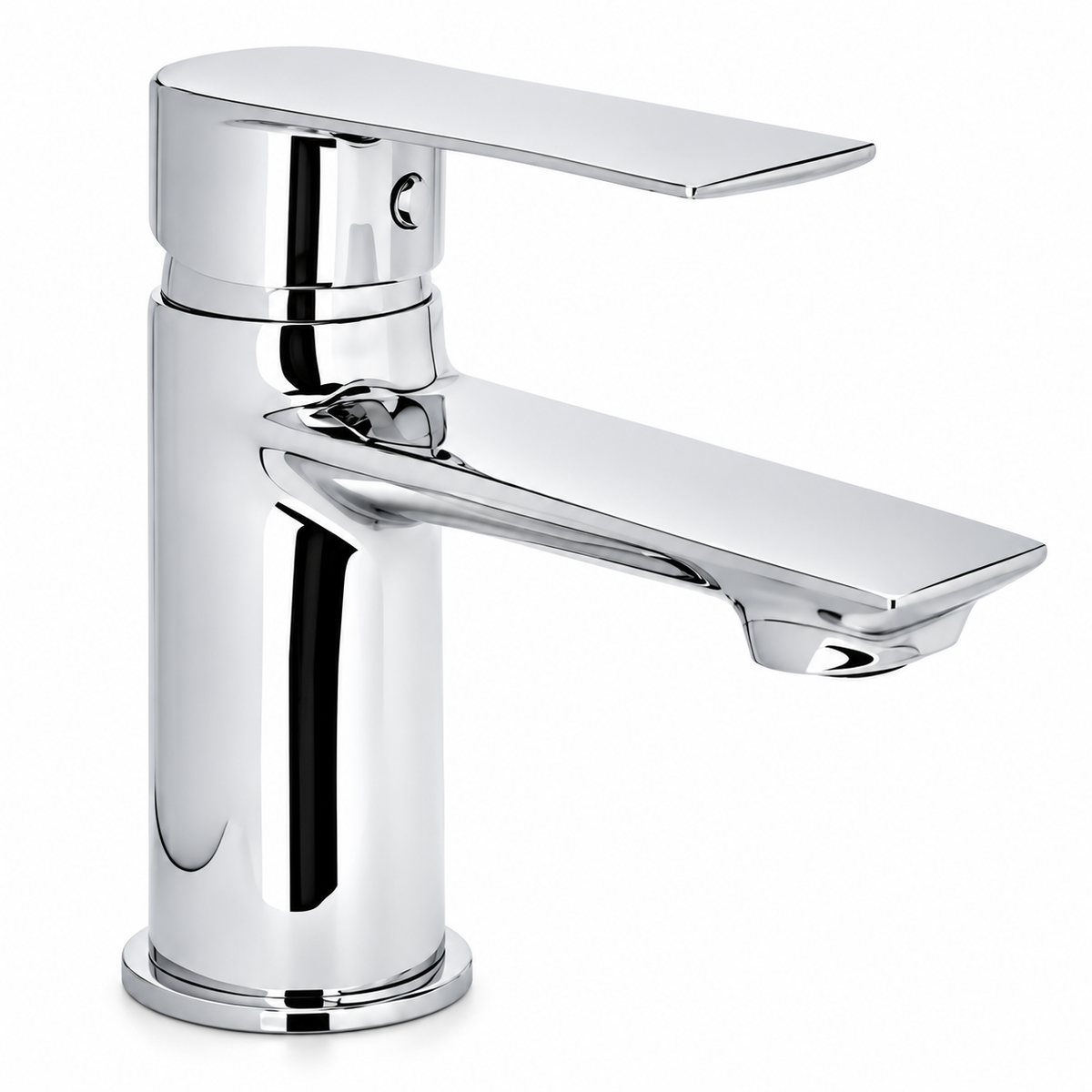 Camrol Eagle Pillar Cock