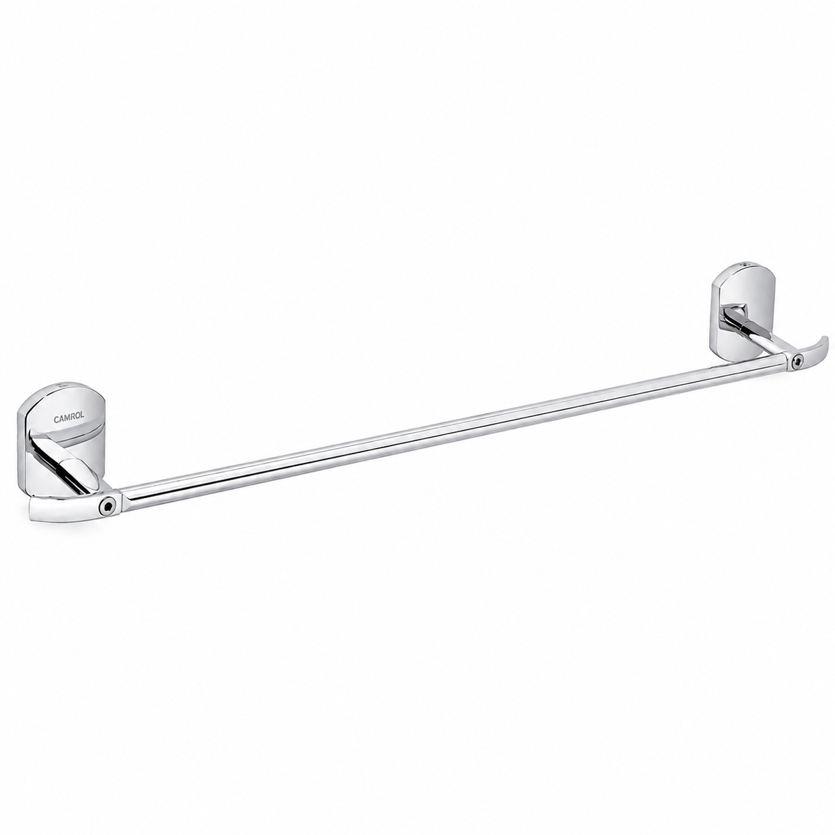 Camrol Towel rod brezza cp