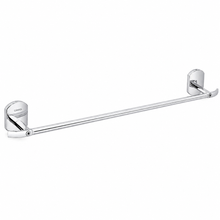 Camrol Towel rod brezza cp
