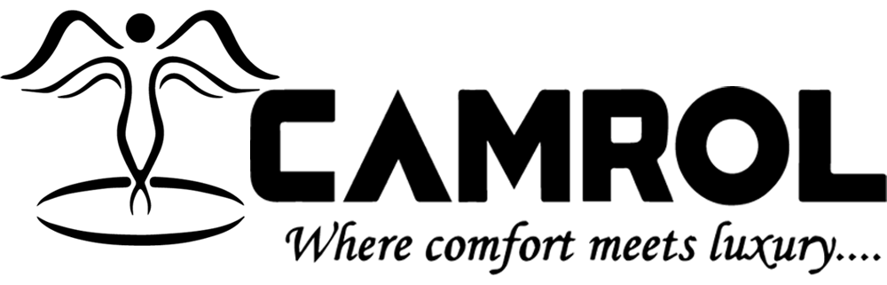 Camrol